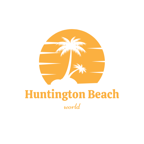 huntington beach